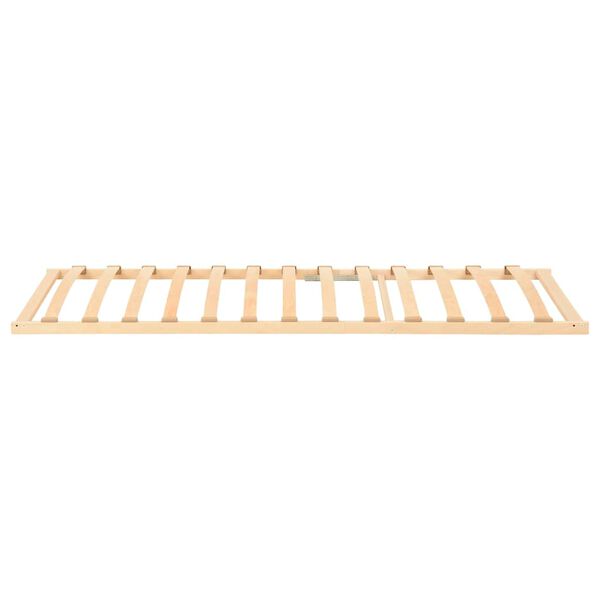 Showing Product Image 3 of 7