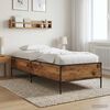 Product Thumbnail Image 2 of 7