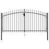 Product Thumbnail Image 2 of 6