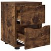 Product Thumbnail Image 5 of 14
