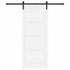 Product Thumbnail Image 4 of 11