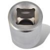 Product Thumbnail Image 4 of 4