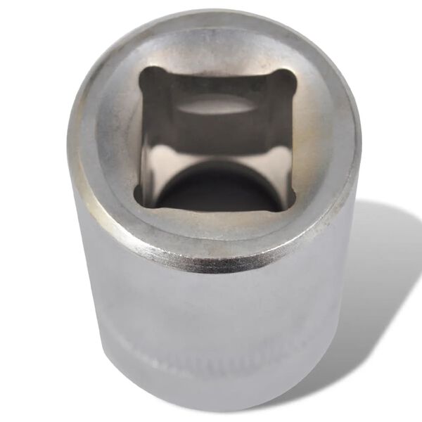 Showing Product Image 4 of 4