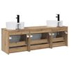 Product Thumbnail Image 7 of 12