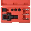 Product Thumbnail Image 4 of 4