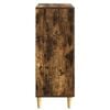 Product Thumbnail Image 4 of 9