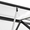 Product Thumbnail Image 6 of 7
