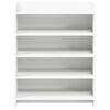 Product Thumbnail Image 3 of 6