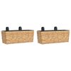 Product Thumbnail Image 4 of 19