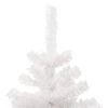Product Thumbnail Image 6 of 10