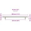 Product Thumbnail Image 10 of 10