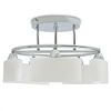 Product Thumbnail Image 3 of 4