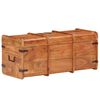 Product Thumbnail Image 5 of 12