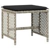 Product Thumbnail Image 4 of 11