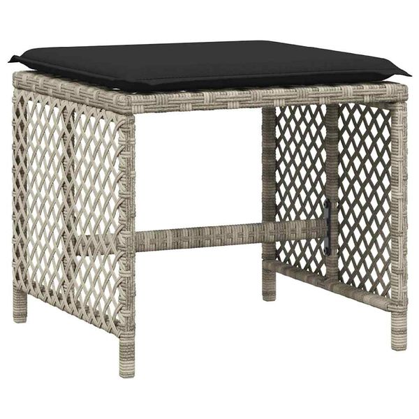 Showing Product Image 4 of 11