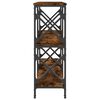 Product Thumbnail Image 5 of 10