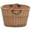 Product Thumbnail Image 3 of 9