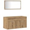 Product Thumbnail Image 7 of 13