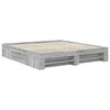 Product Thumbnail Image 6 of 14