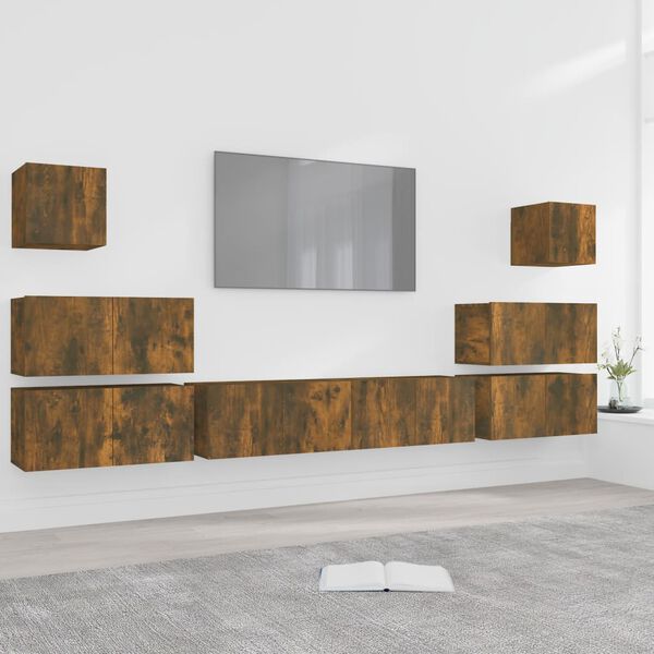 Showing Product Image 2 of 6