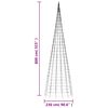Product Thumbnail Image 11 of 11