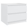Product Thumbnail Image 2 of 7
