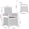 Product Thumbnail Image 9 of 10