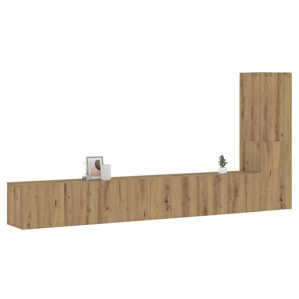 Showing Product Image 2 of 10