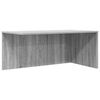 Product Thumbnail Image 6 of 15