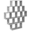 Product Thumbnail Image 6 of 8