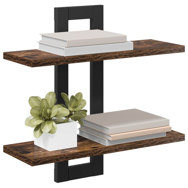 Showing Product Image 3 of 8