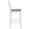Product Thumbnail Image 3 of 6