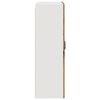 Product Thumbnail Image 7 of 12
