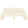 Product Thumbnail Image 3 of 6