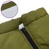 Product Thumbnail Image 7 of 10