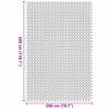 Product Thumbnail Image 7 of 7