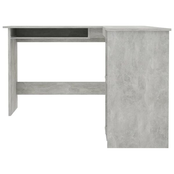 Showing Product Image 4 of 6