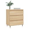 Product Thumbnail Image 3 of 12