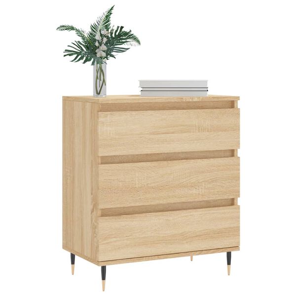 Showing Product Image 3 of 12