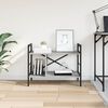 Product Thumbnail Image 4 of 14