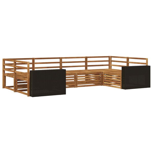 Showing Product Image 1 of 6