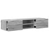 Product Thumbnail Image 5 of 16