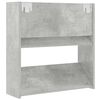 Product Thumbnail Image 8 of 12