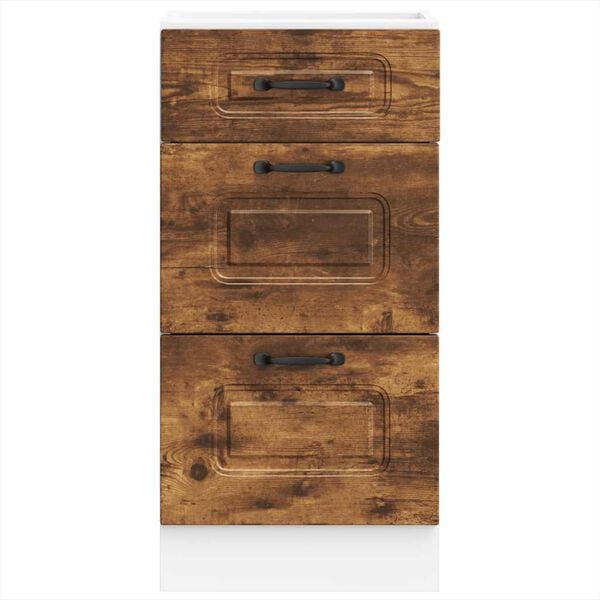 Showing Product Image 4 of 13