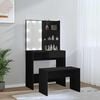 Product Thumbnail Image 4 of 17
