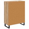 Product Thumbnail Image 8 of 14