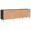 Product Thumbnail Image 8 of 13