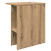 Product Thumbnail Image 6 of 9