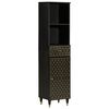 Product Thumbnail Image 4 of 17
