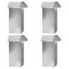 Product Thumbnail Image 5 of 13